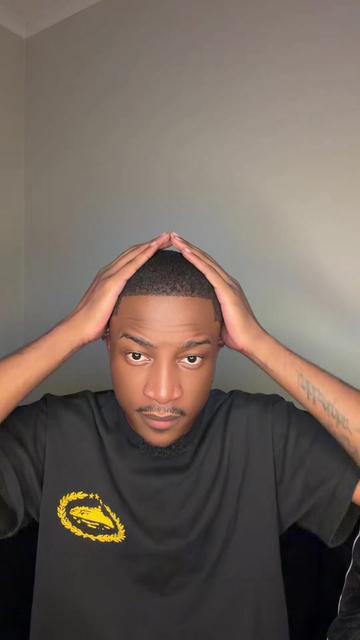 @Nandipha808