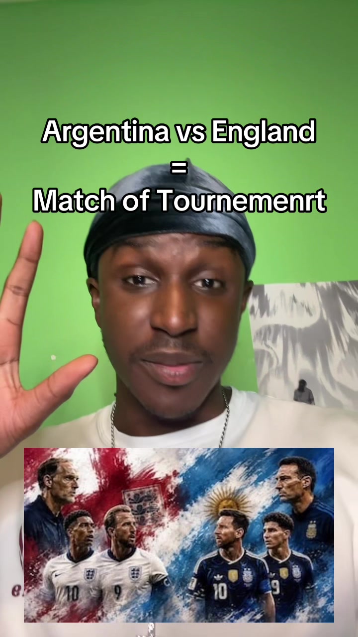 @Elike