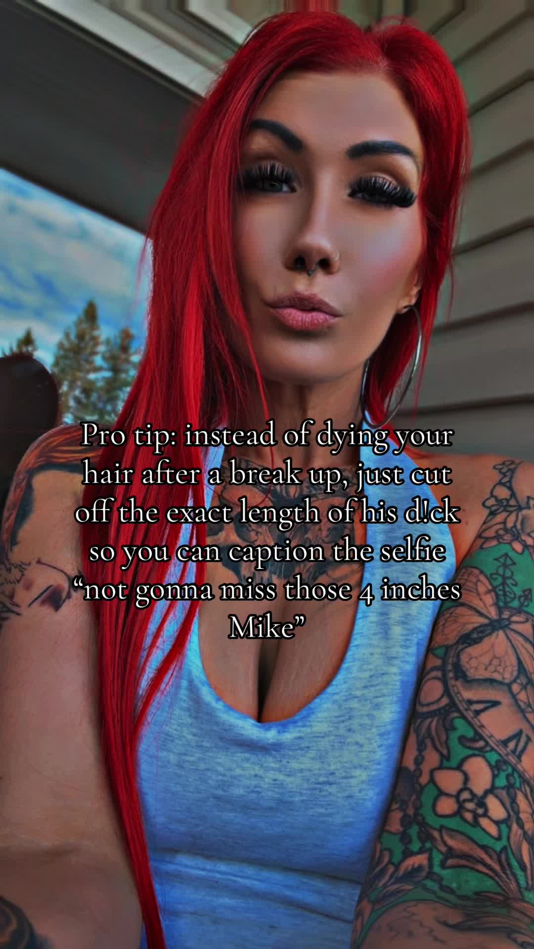 @CASSIE🍒💋