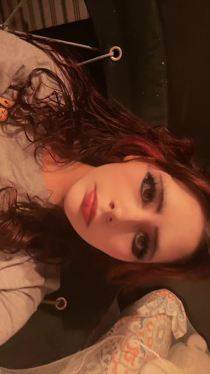@Kitty ⚞^. .^⚟