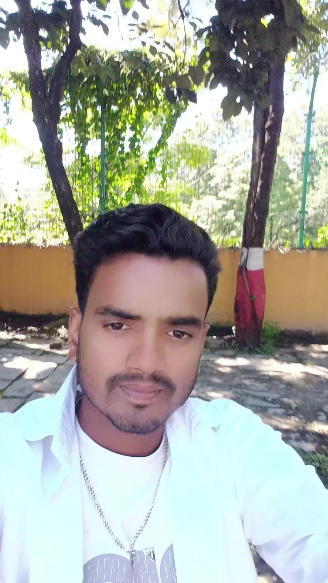 @basirkhan541