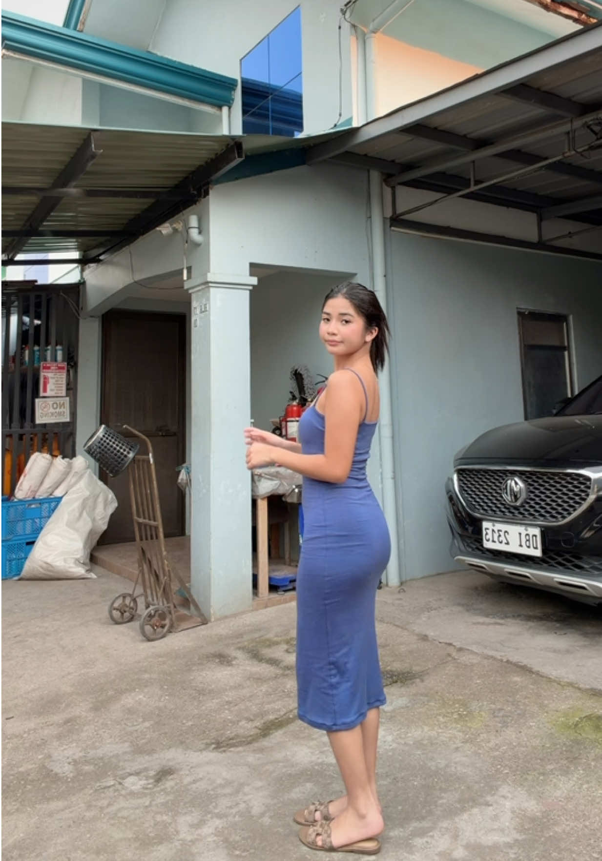 @mela