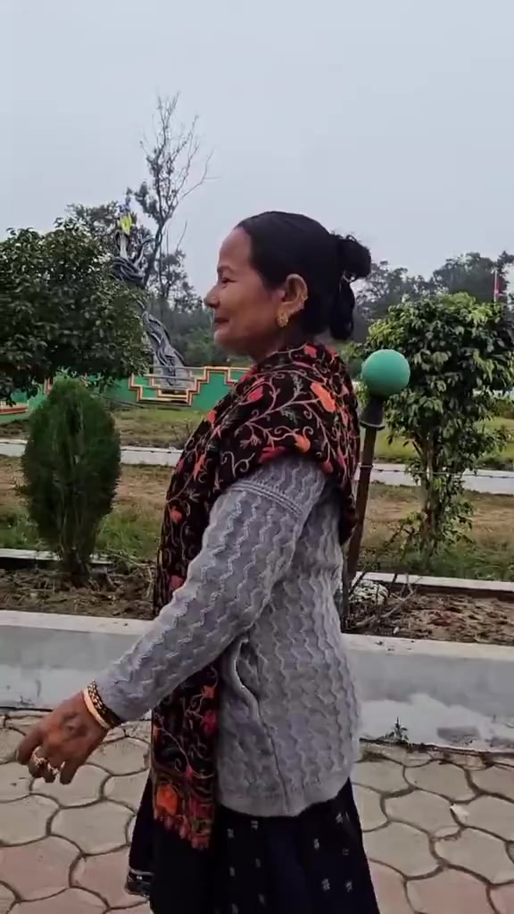 @Ranjuᥫ᭡ ִֶָ