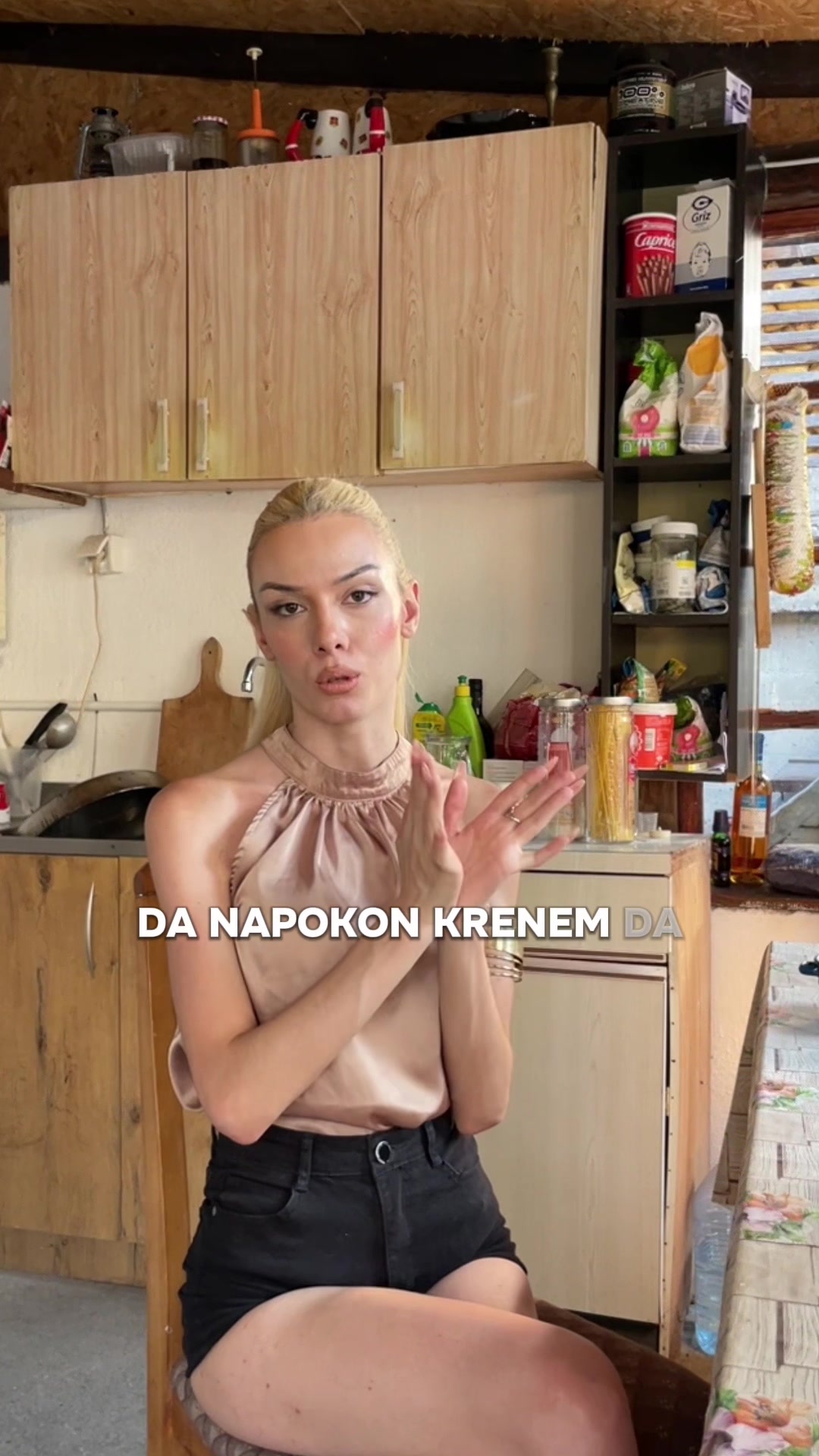@Majda Djuric