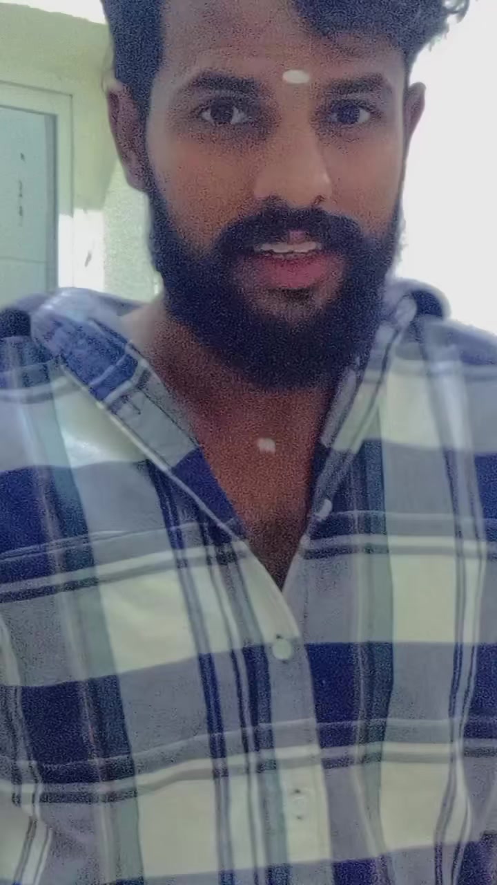 @Sajithkuttan Qatar