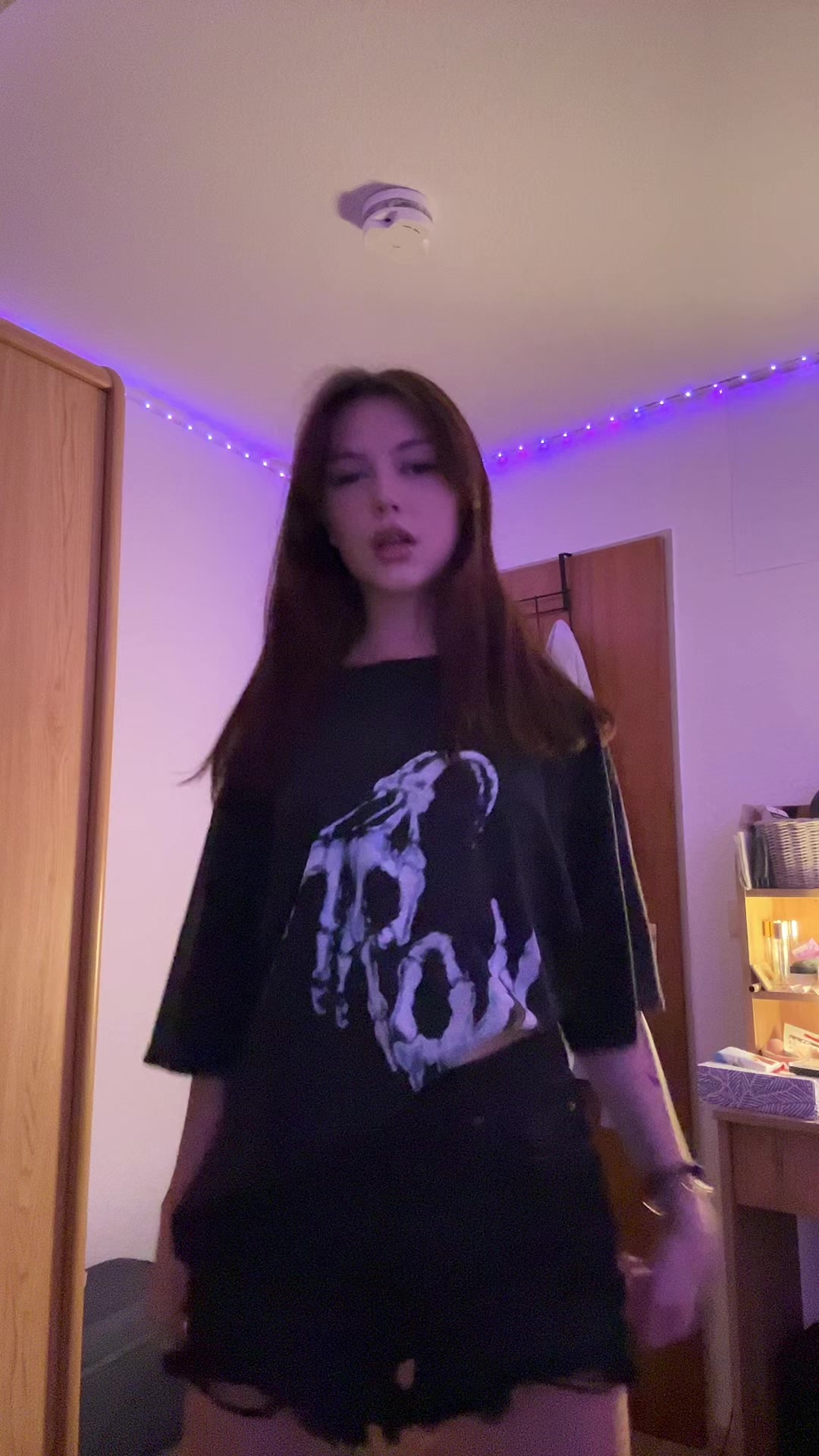 @wynisss