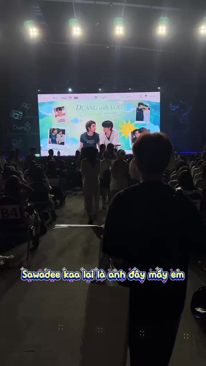 @Maemae nhà Cún Gấu
