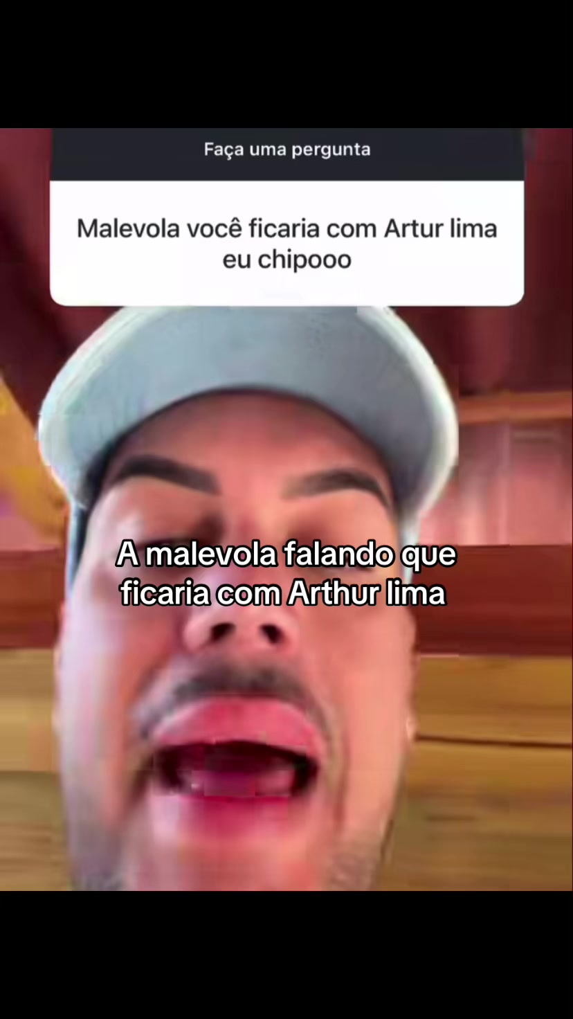 @Kaio
