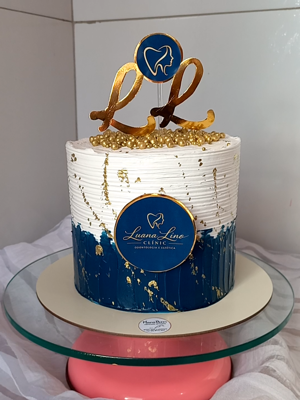 @Mara Doces Confeitaria