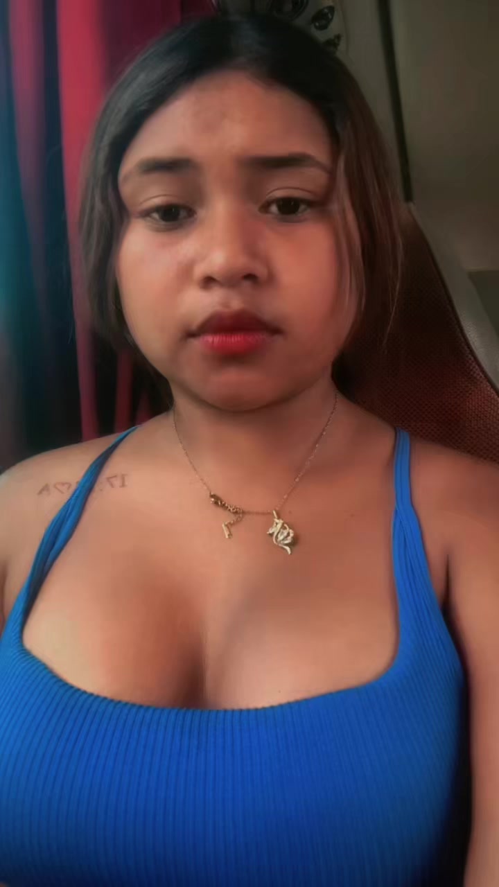 @Ariana HR