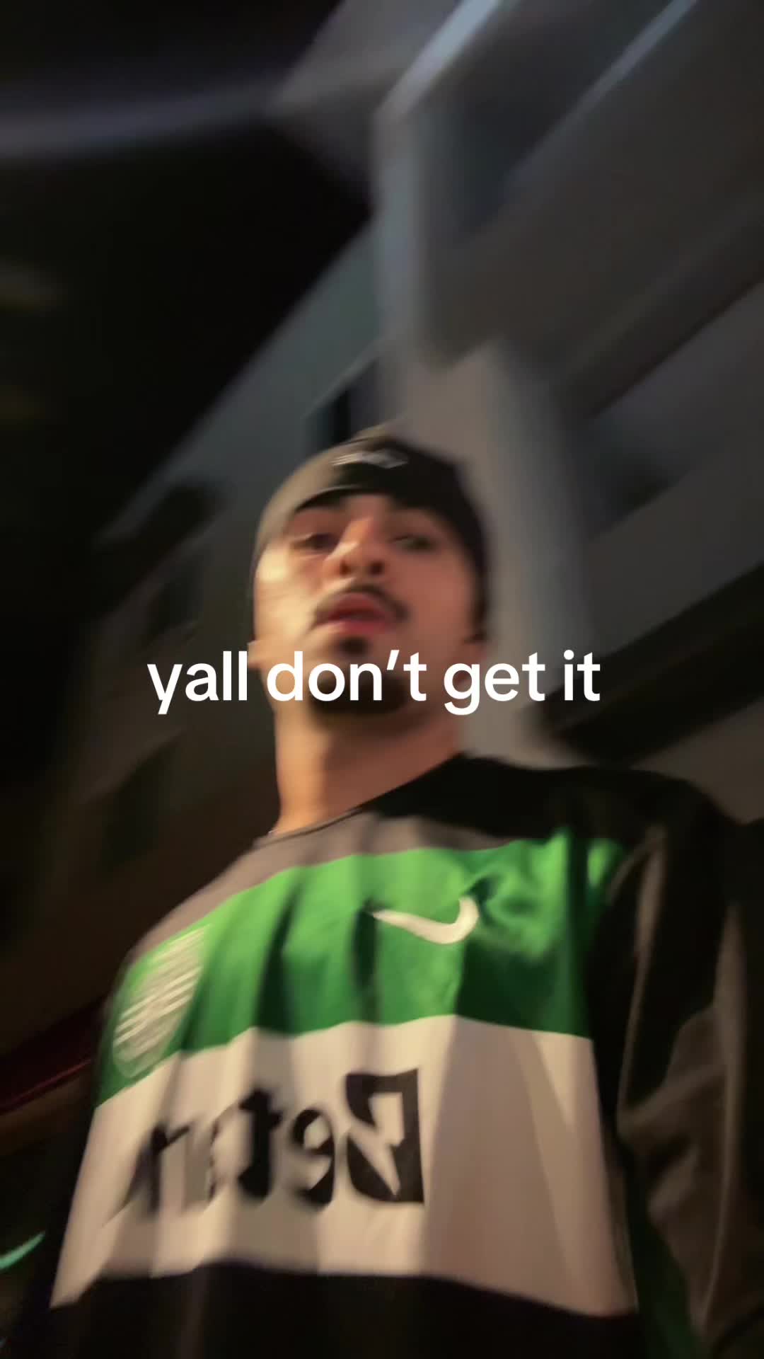 @natedawg