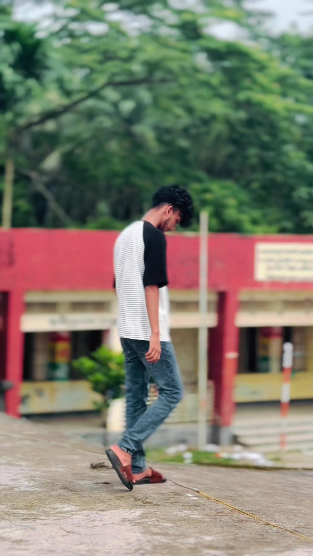 @𝐒𝐚𝐡𝐚𝐫𝐢𝐲𝐚⚡️