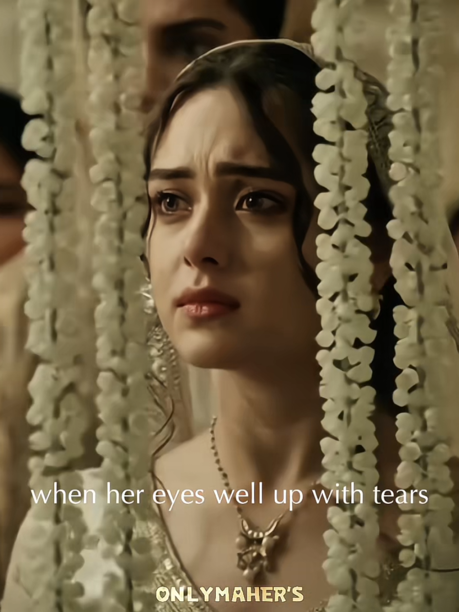 @onlymaher's