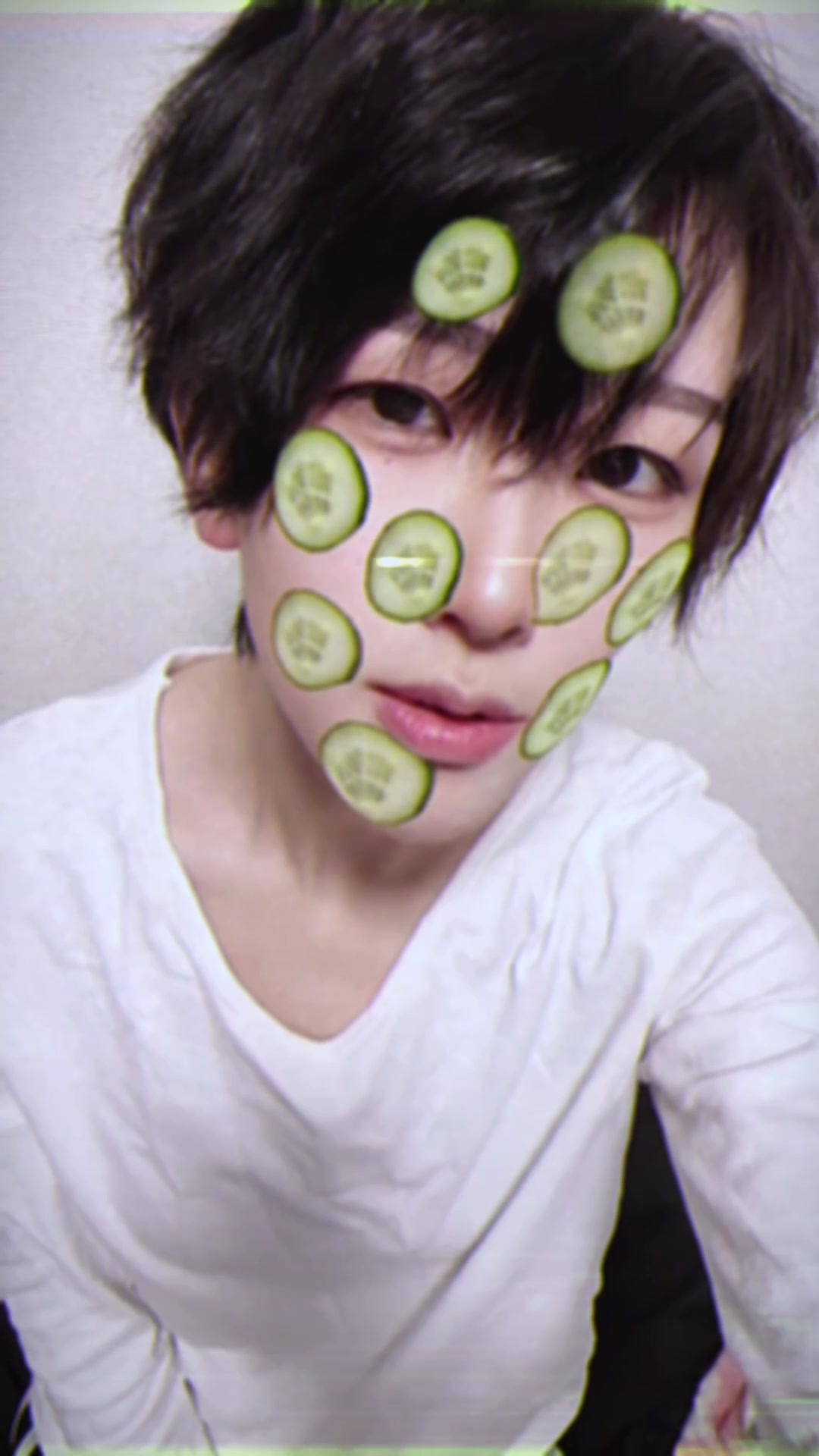 @👑荒瀬朱祢👑