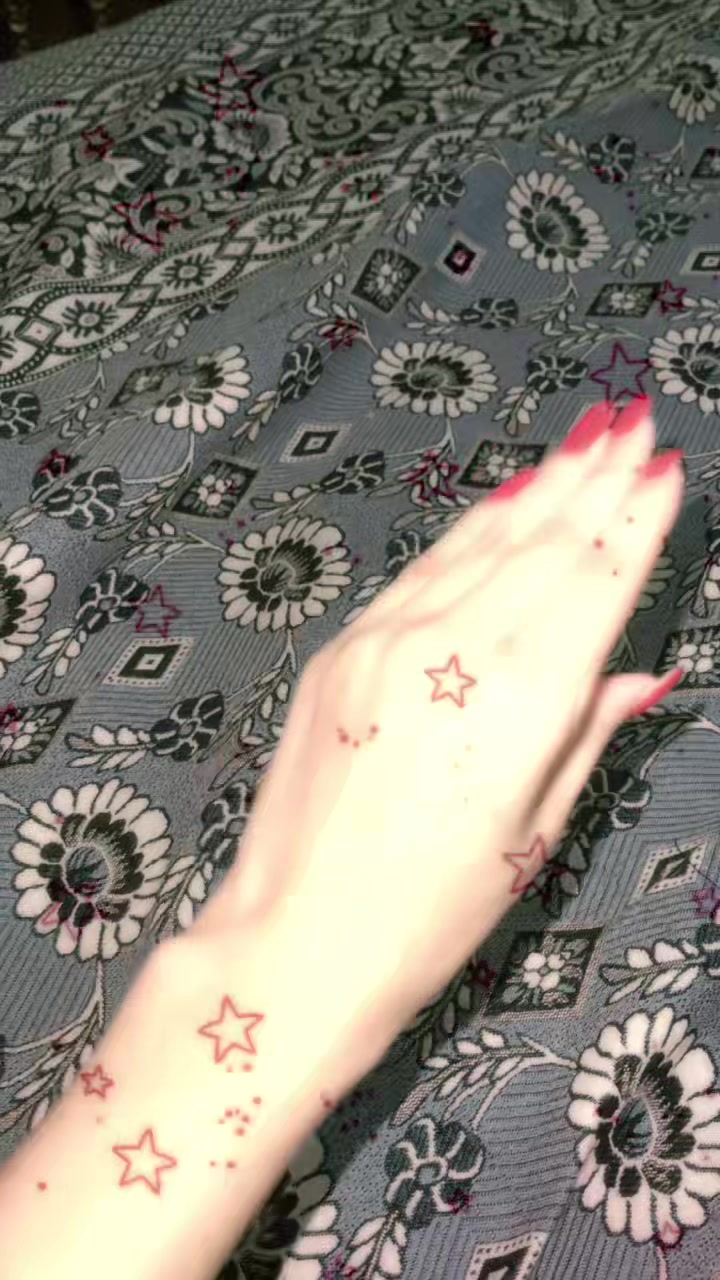 @Mehru