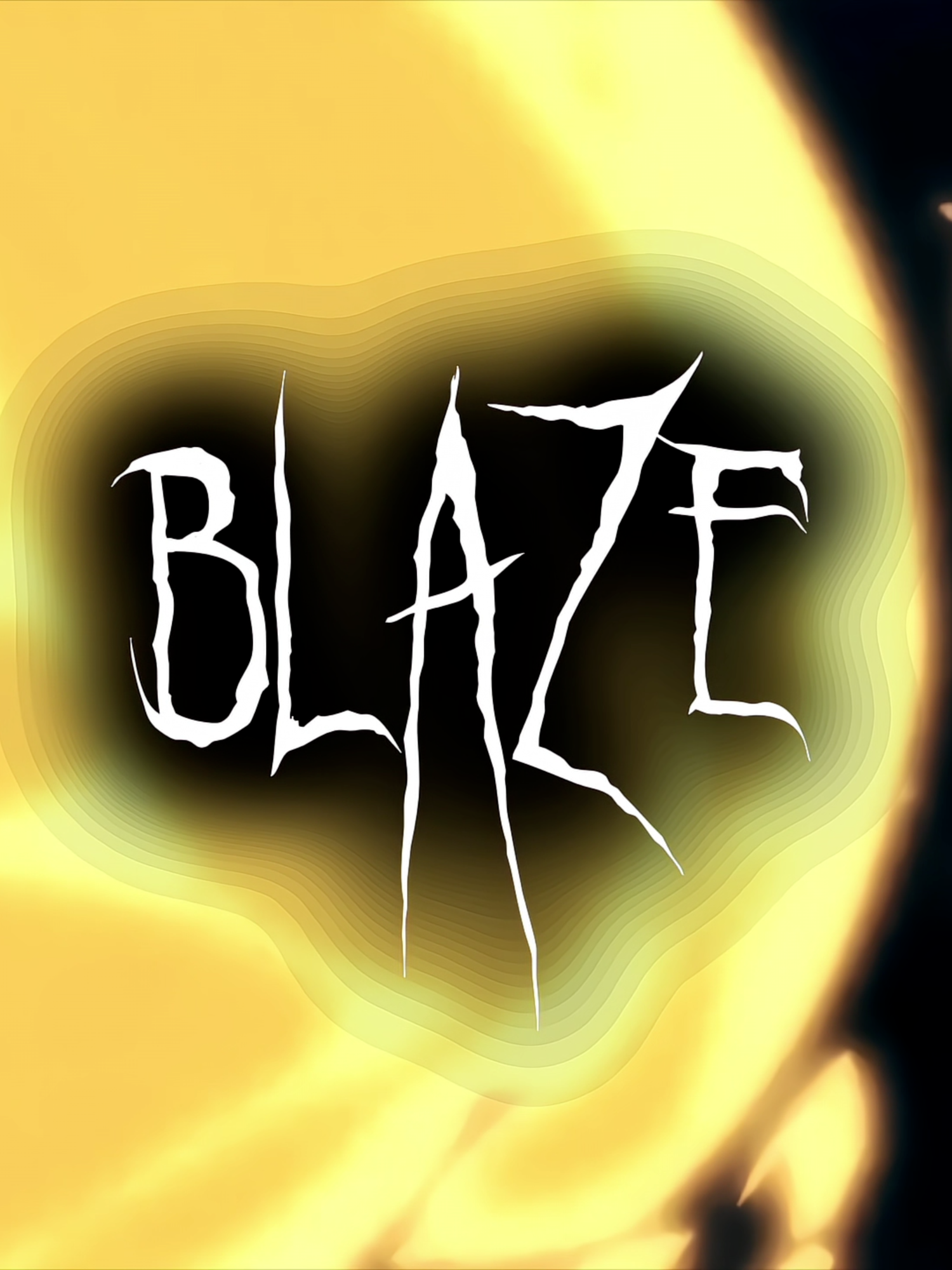 @Blaze