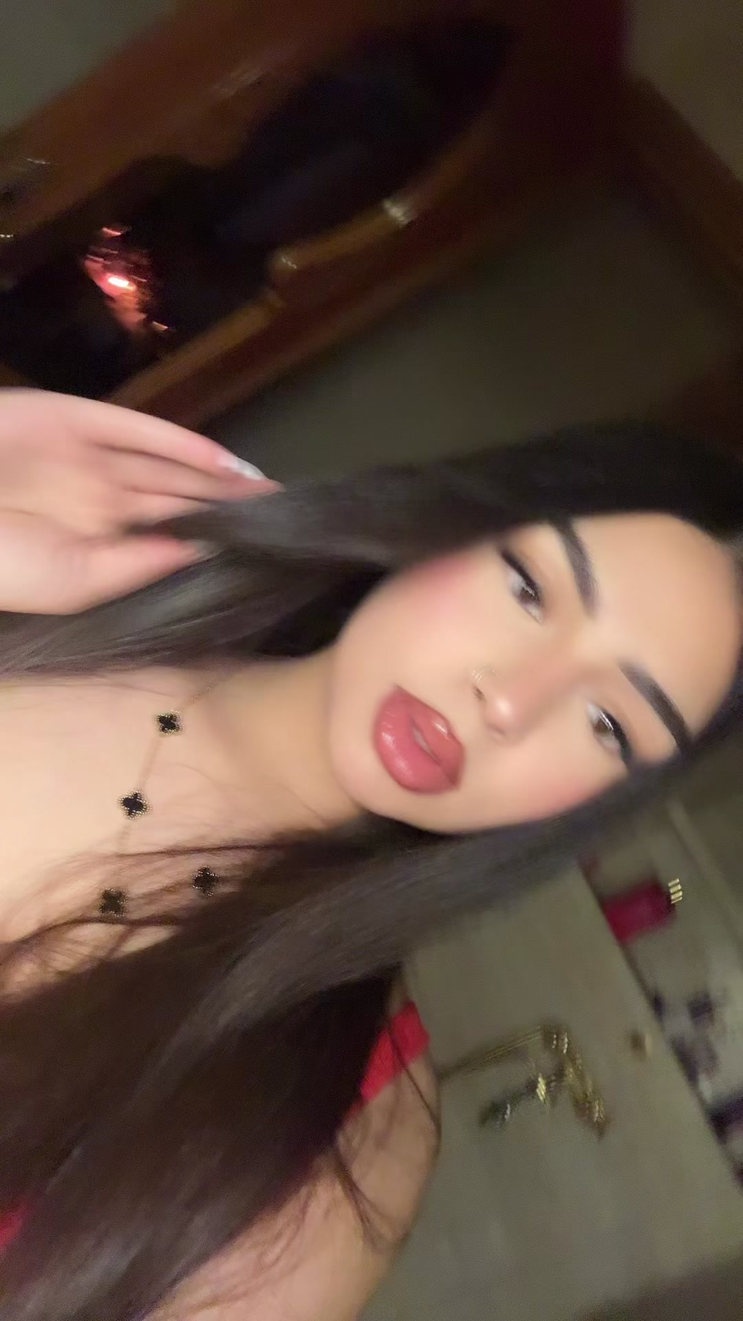 @ℒℯ 𝒻🫦