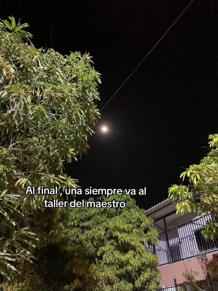 @Mia vale 🧚🏻♀️
