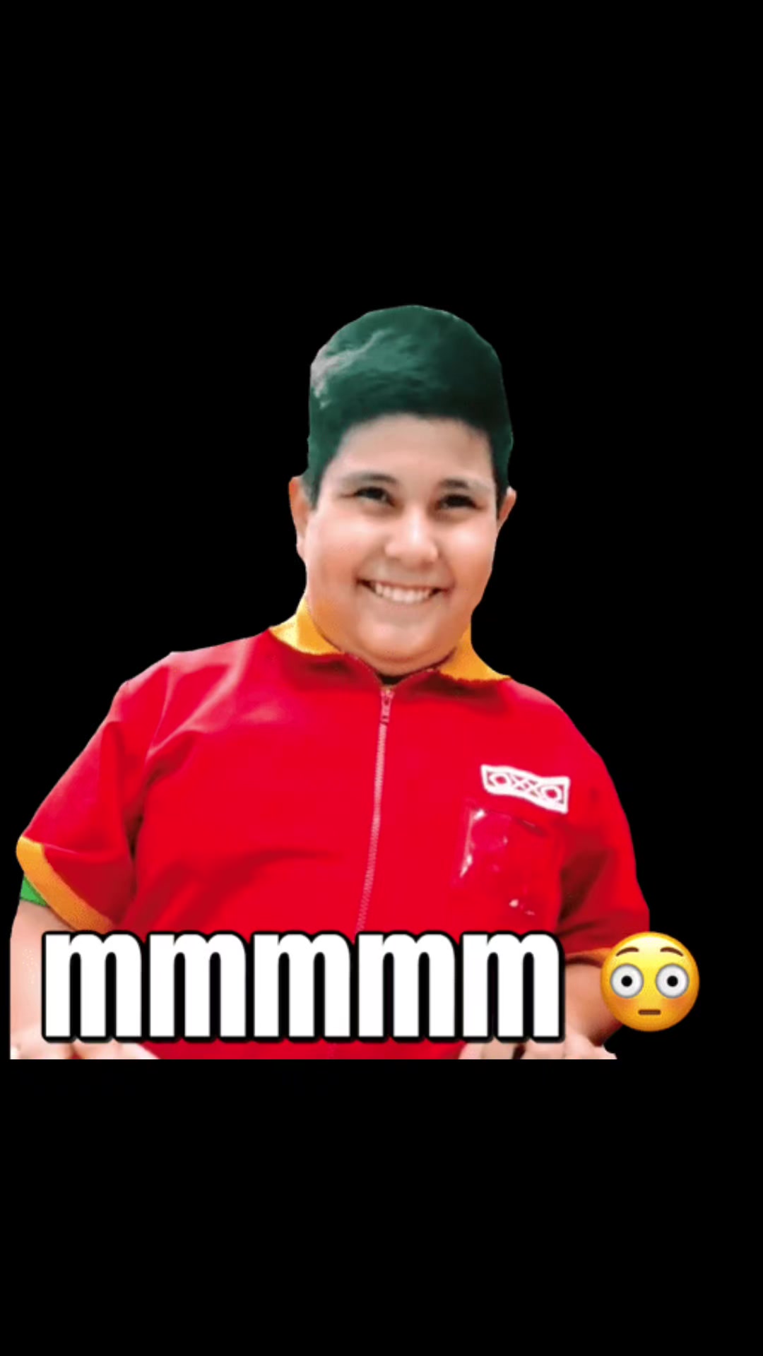 @Roger Munoz715