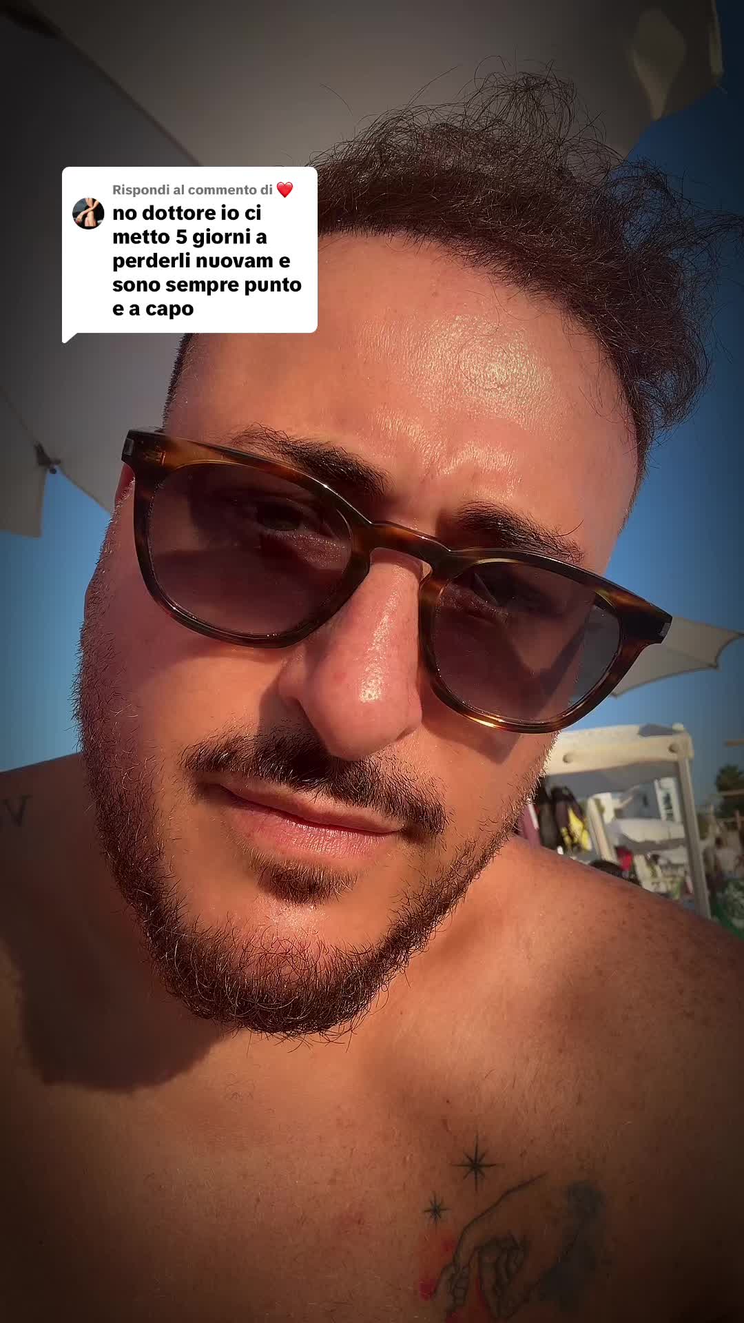 @Mario Nocera