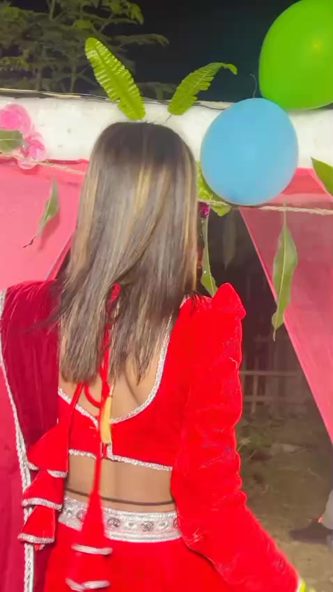 @👑masoom_ _baccha👑😘