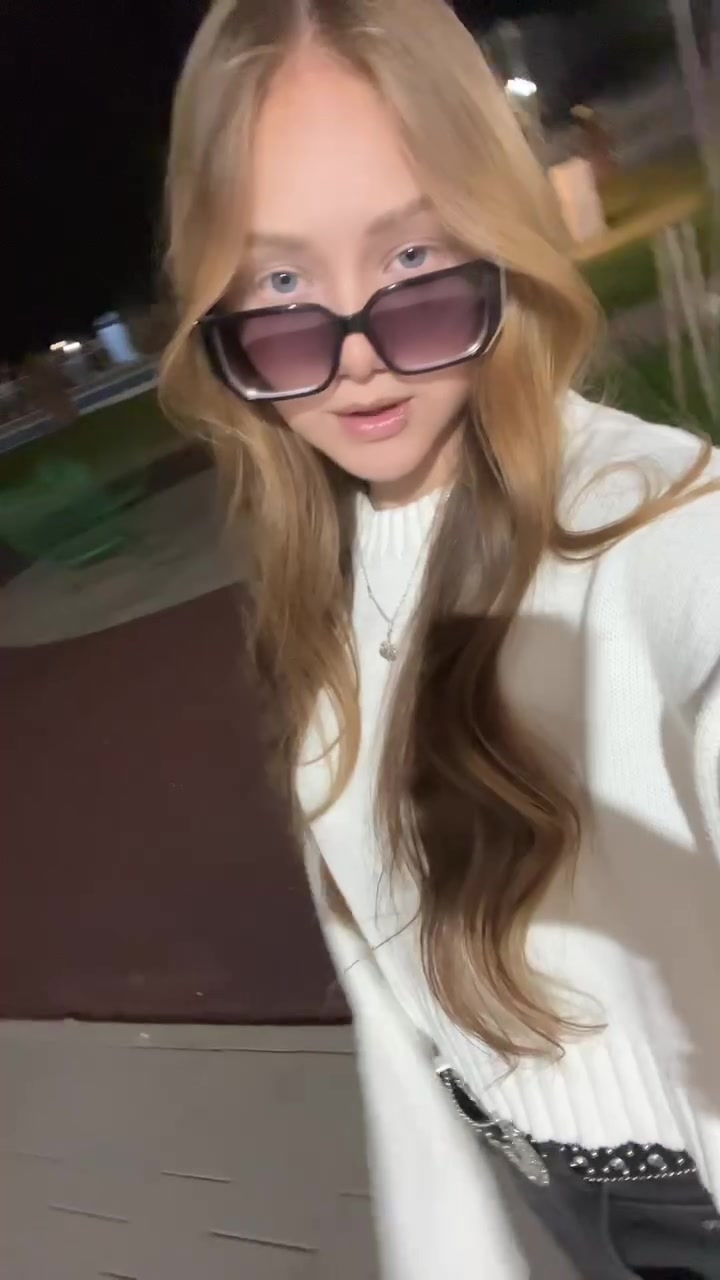 @зайка