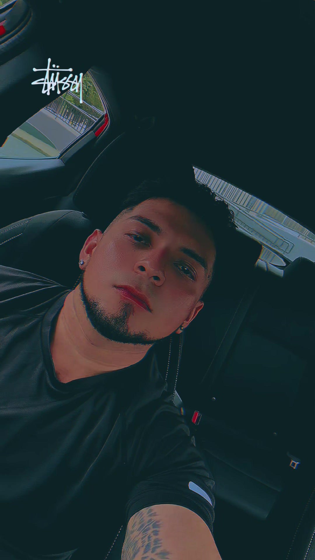 @🔱Gerardo Lopez⚜️🤟🏻