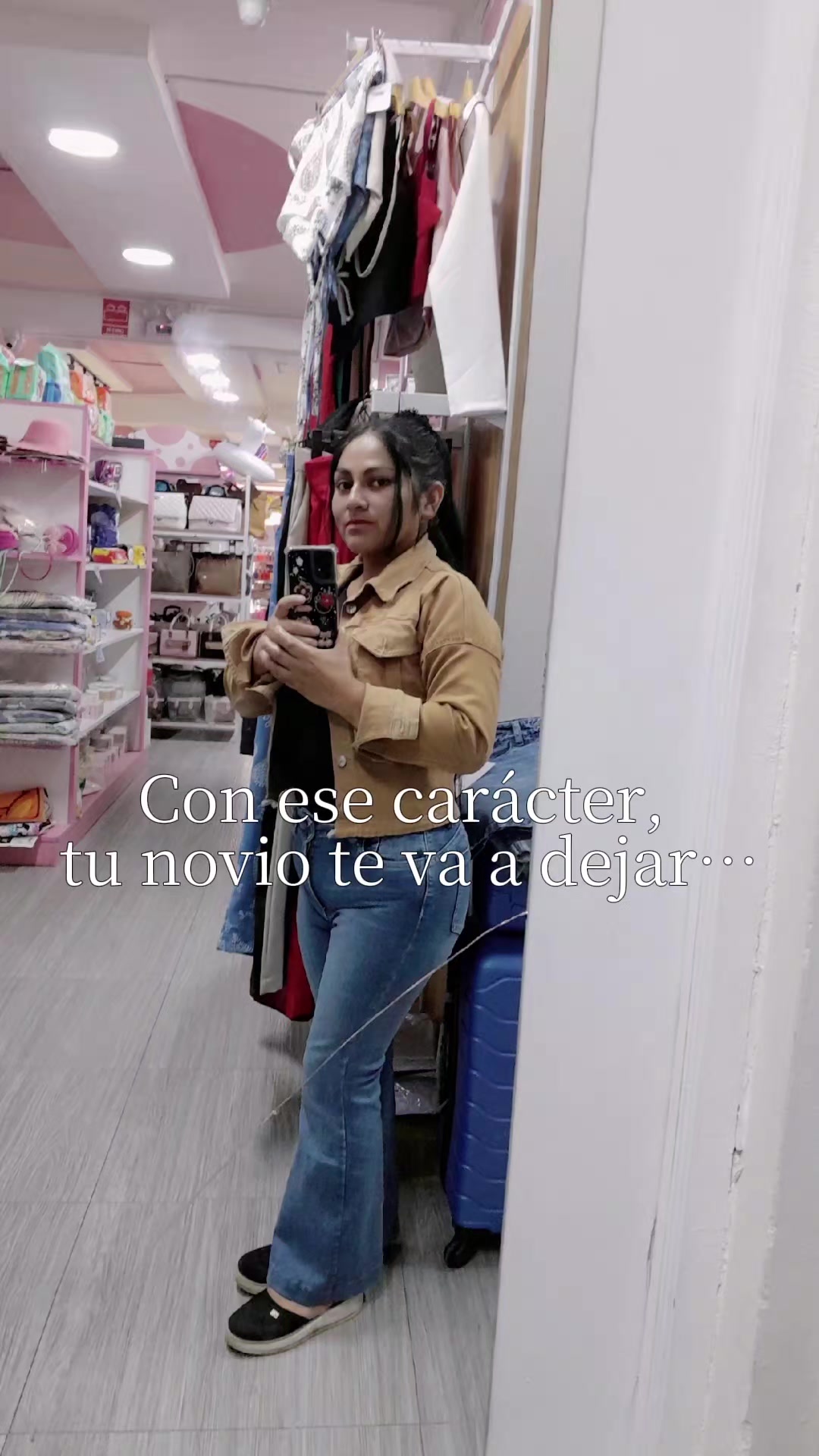 @S𝓾𝓷𝓷𝔂 C̆̈.H̆̈🌺