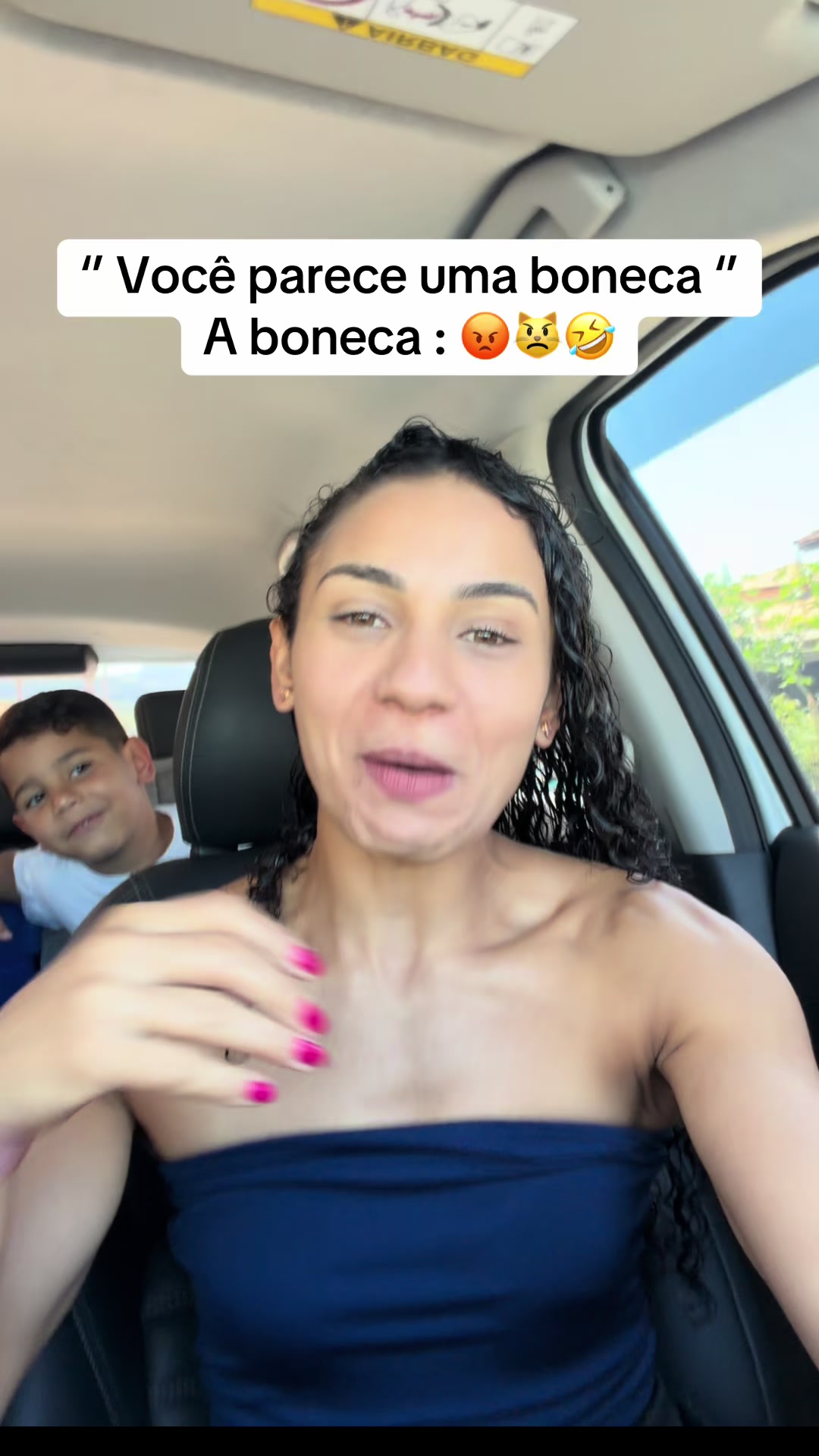@Karinachavesfit