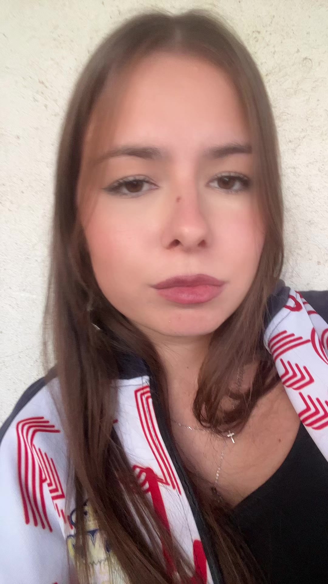 @andjela