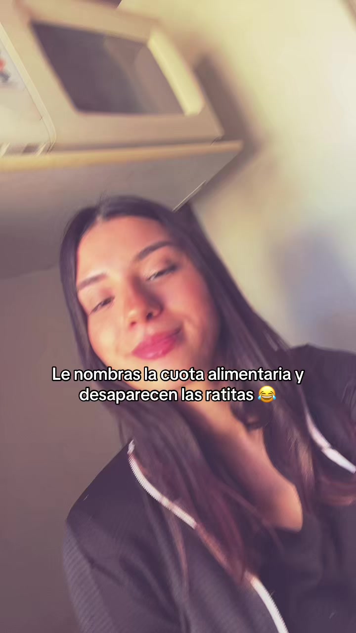@Isabelagostina04