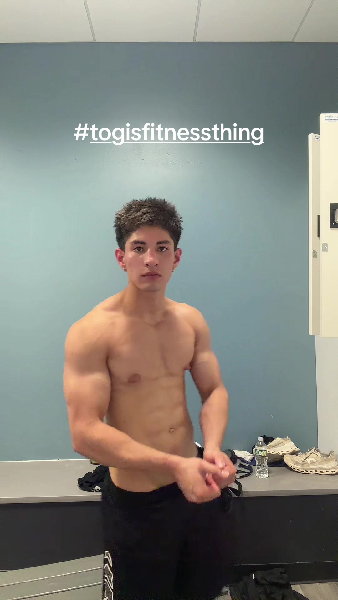 @Jeronimo Toro