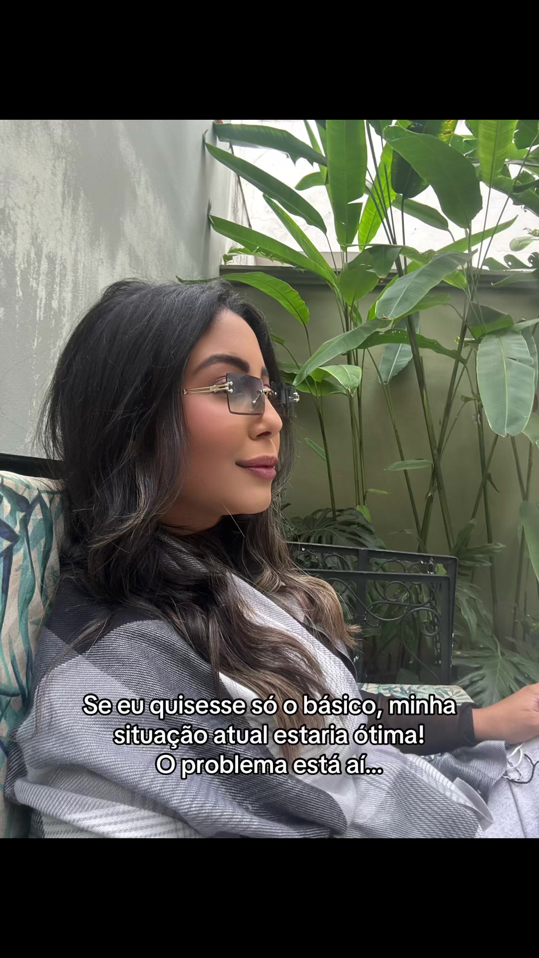 @Livia Fernandes