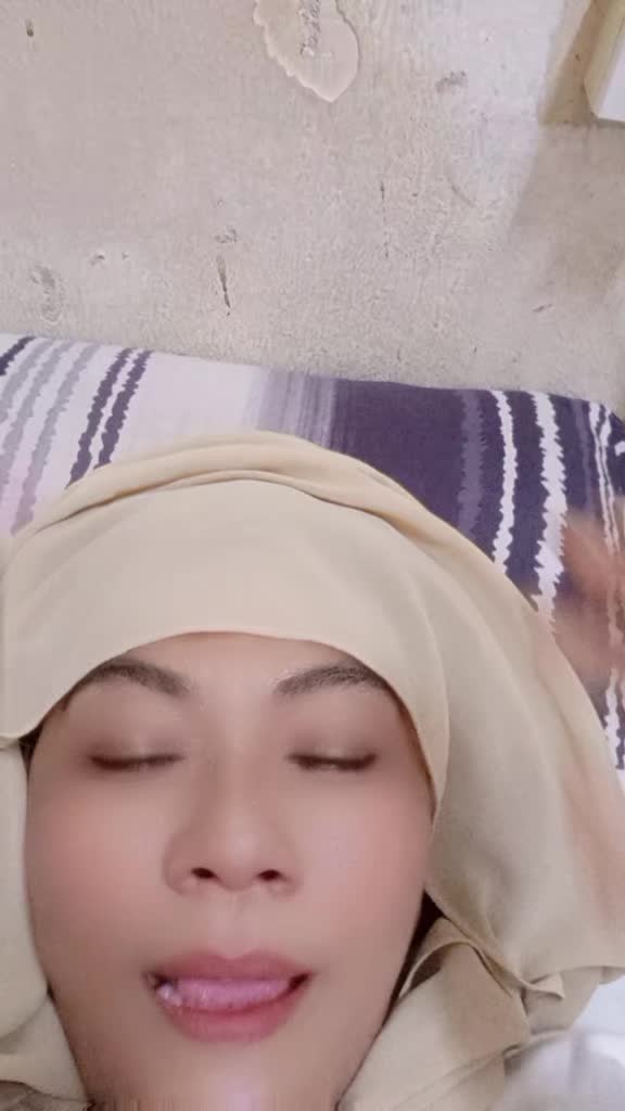 @lia