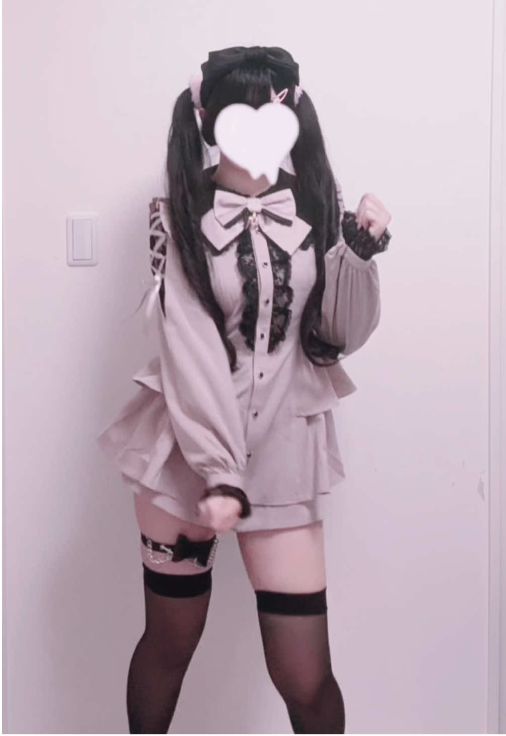 @ひめな