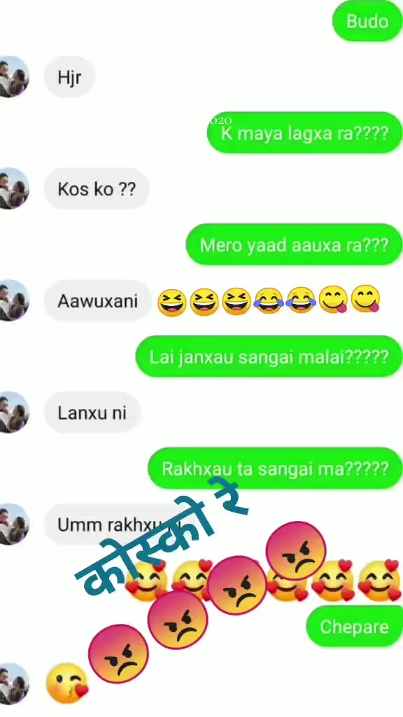 @Asmita Lama gurung