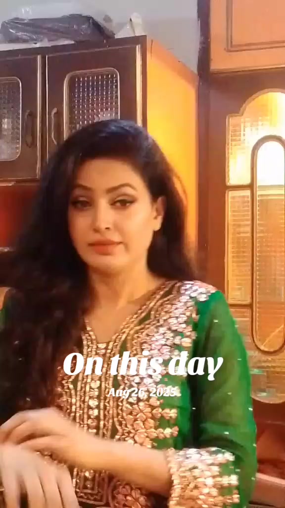 @Mahi zaam