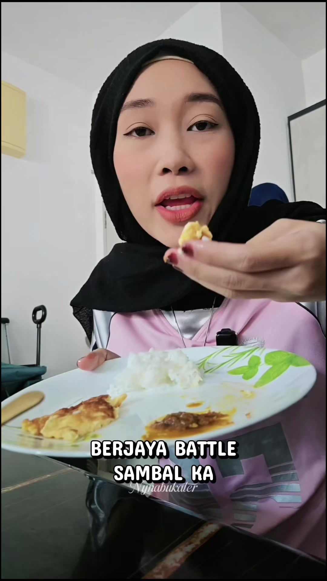 @Nynabukater