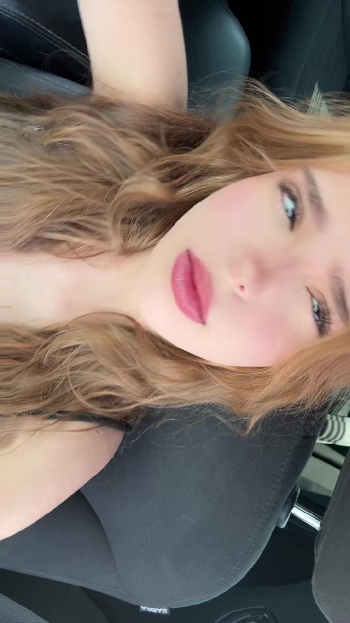 @Ana Pau 🩰