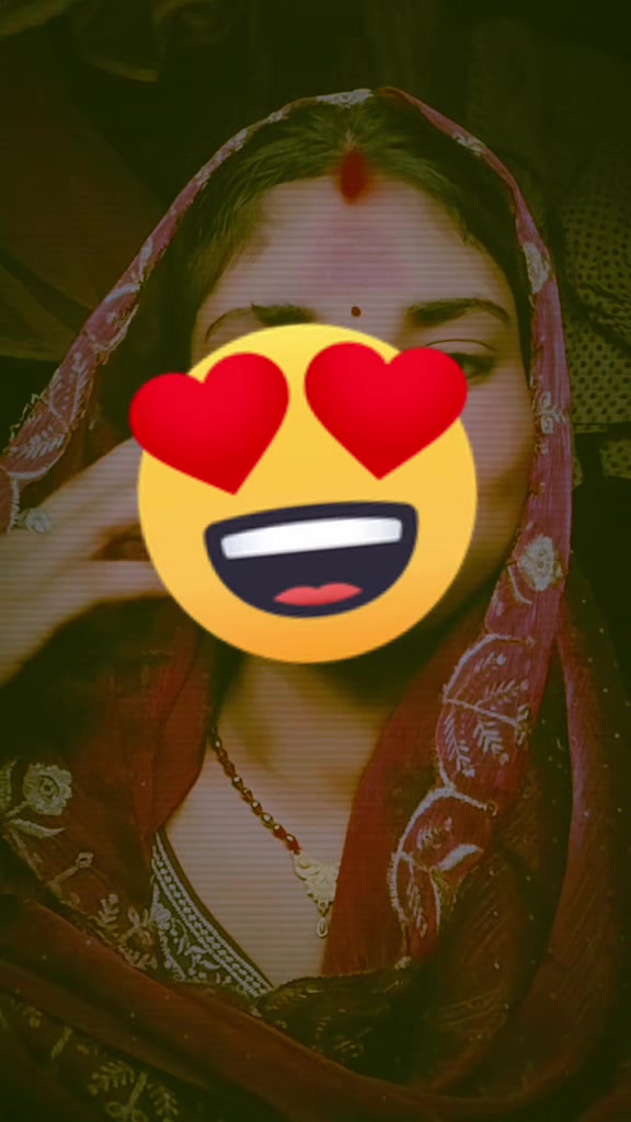 @Mr Jilajit Yadav