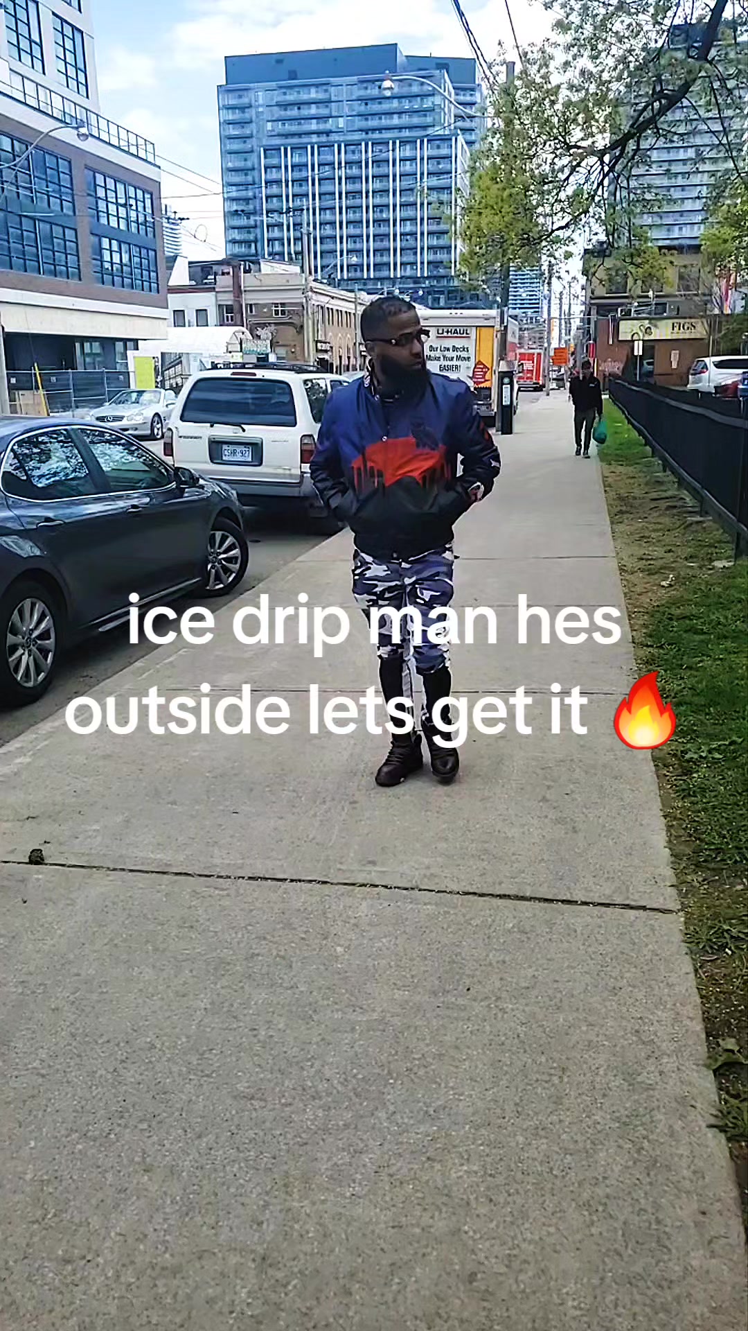 @akeem romello