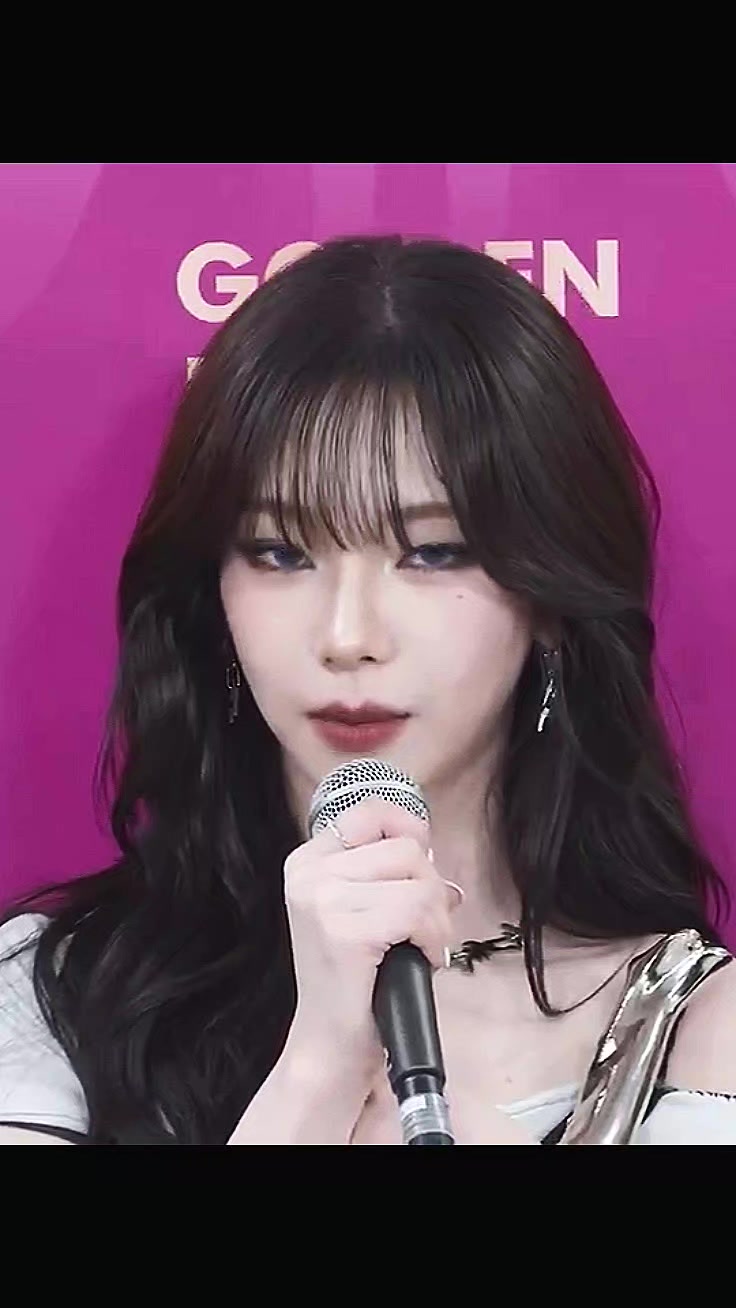 @ningrings