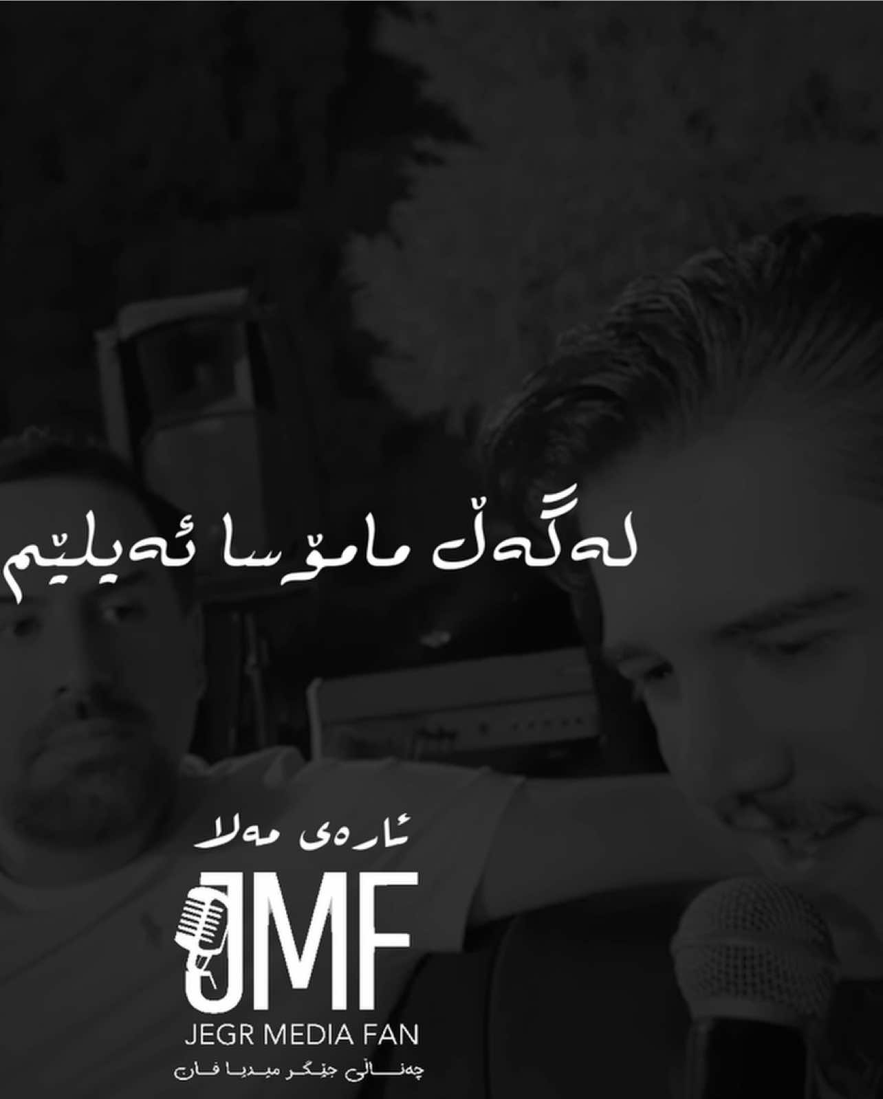 @𝒂𝒓𝒂𝒀𝒎𝒂𝒍𝒂🖤✨