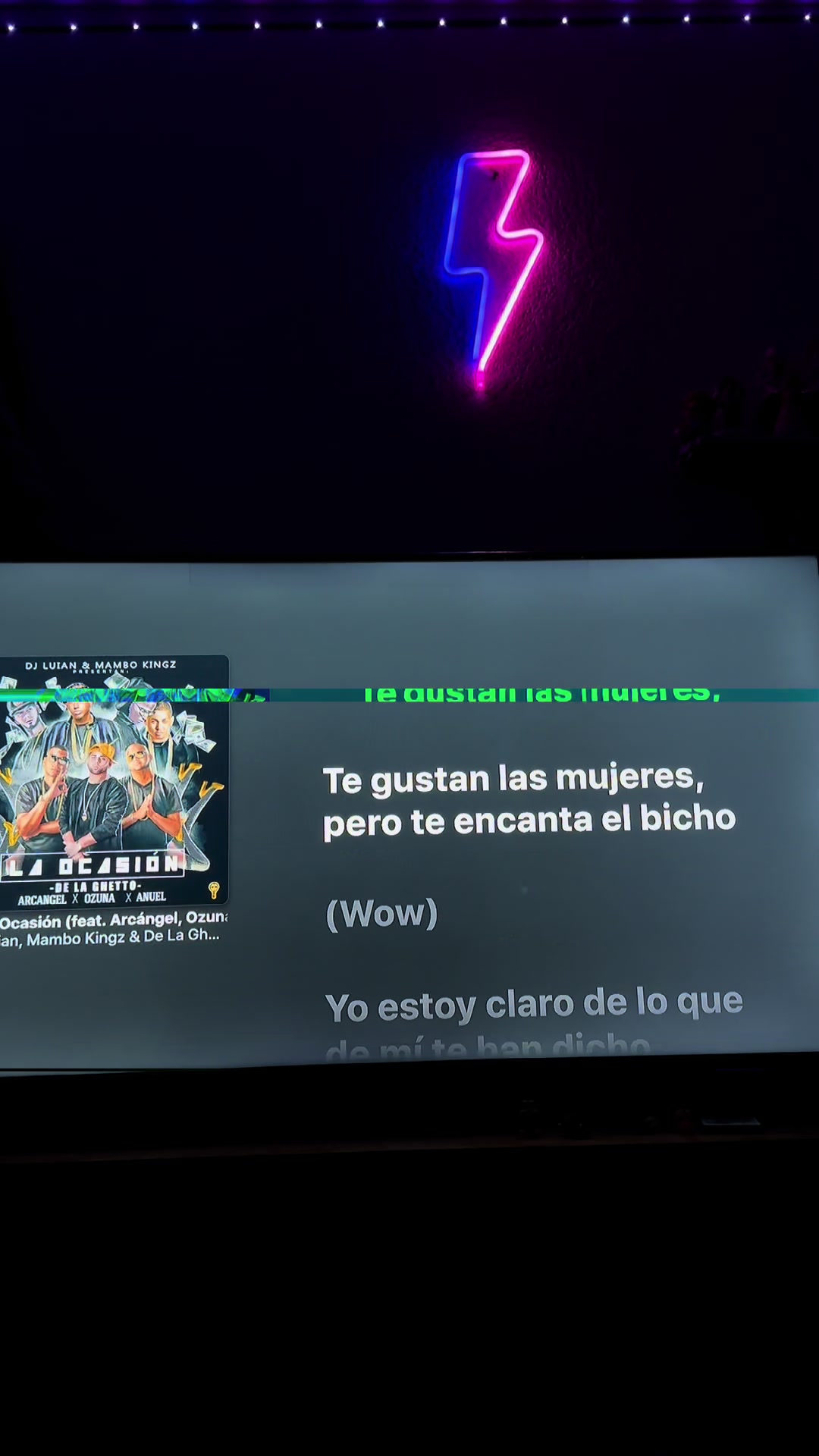 @Dxniel Gómez
