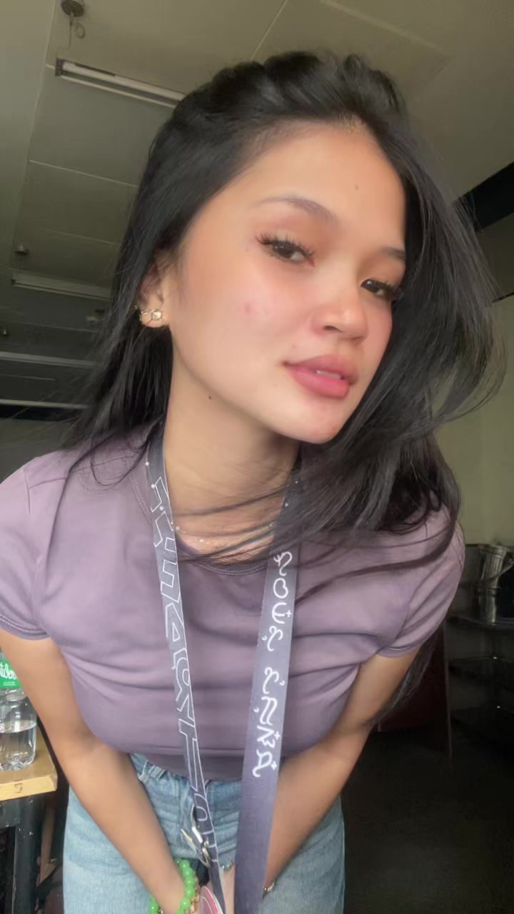 @4miss_jane