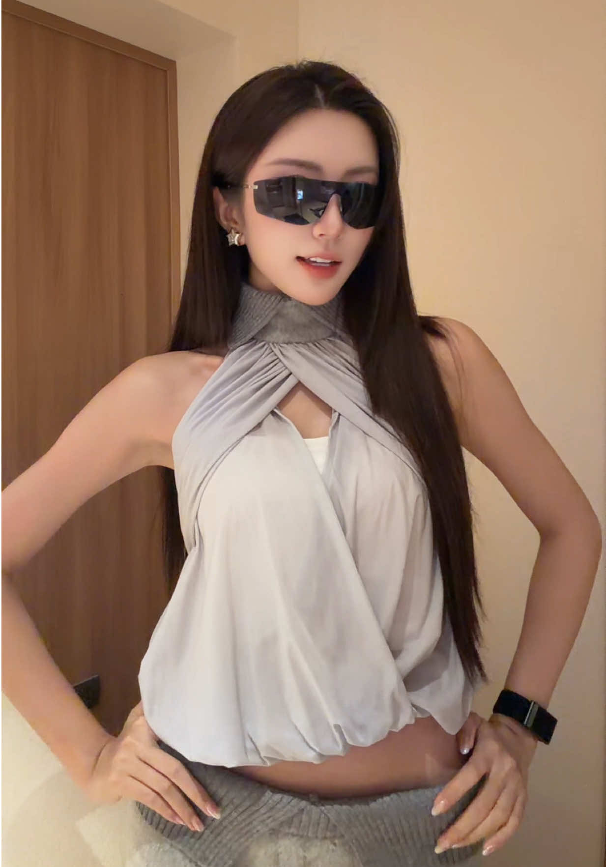 @Nguyễn Ngọc Huyền