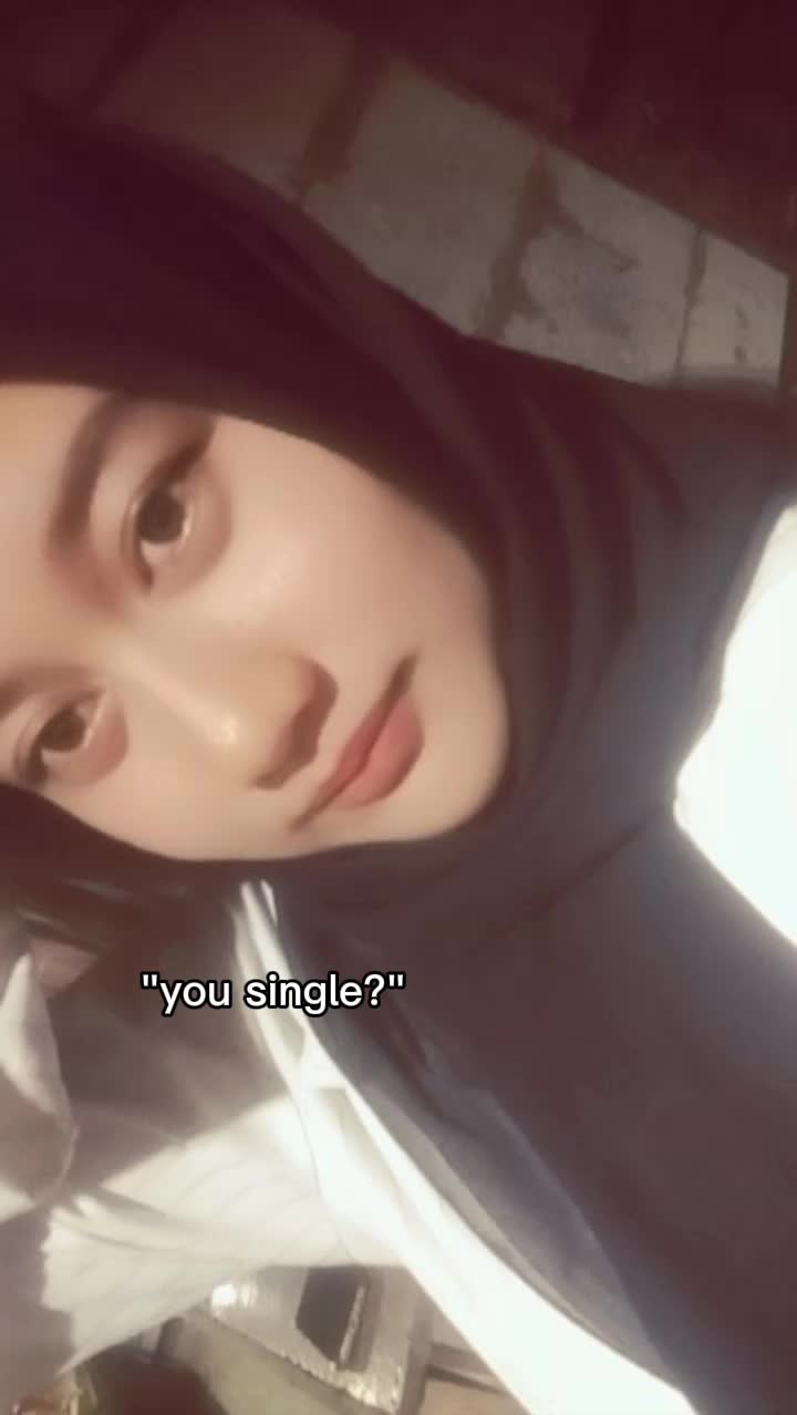 @FY, ceweknya mas yatna💗