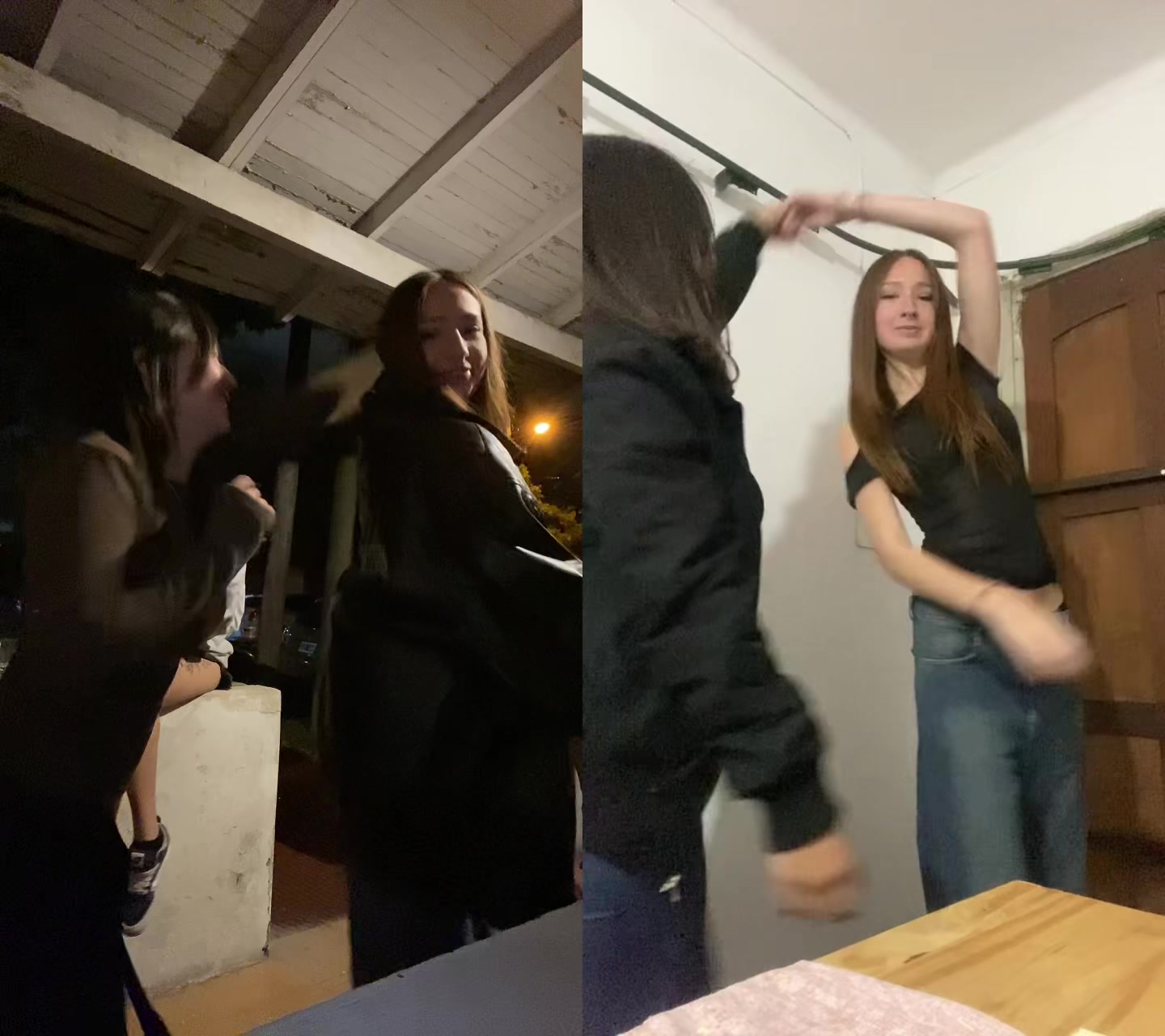 @rosario