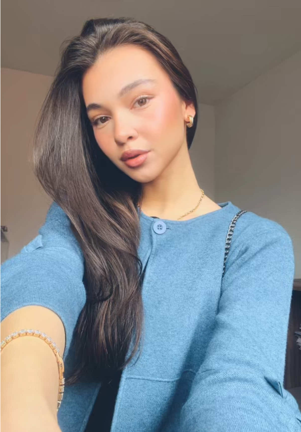 @eltanuhiu