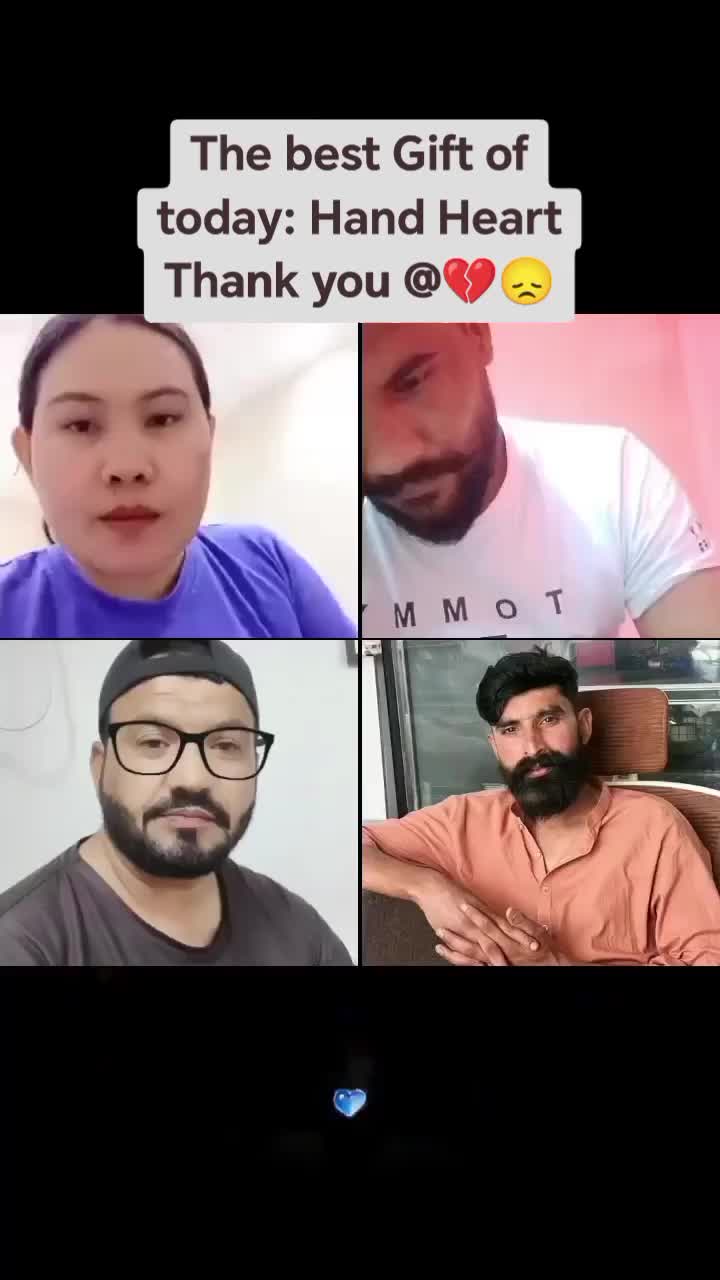 @🇵🇭♋乃ㄖ丂丂 😈❤️🔥卩卂Ꮆ卂ㄥ♋🇸🇦